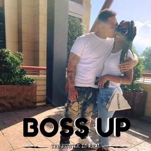 Meet your Posher, Javier